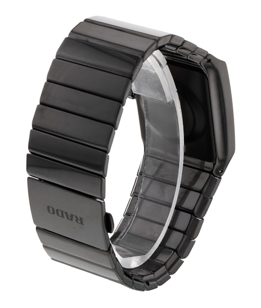 Rado Ceramica R21807702